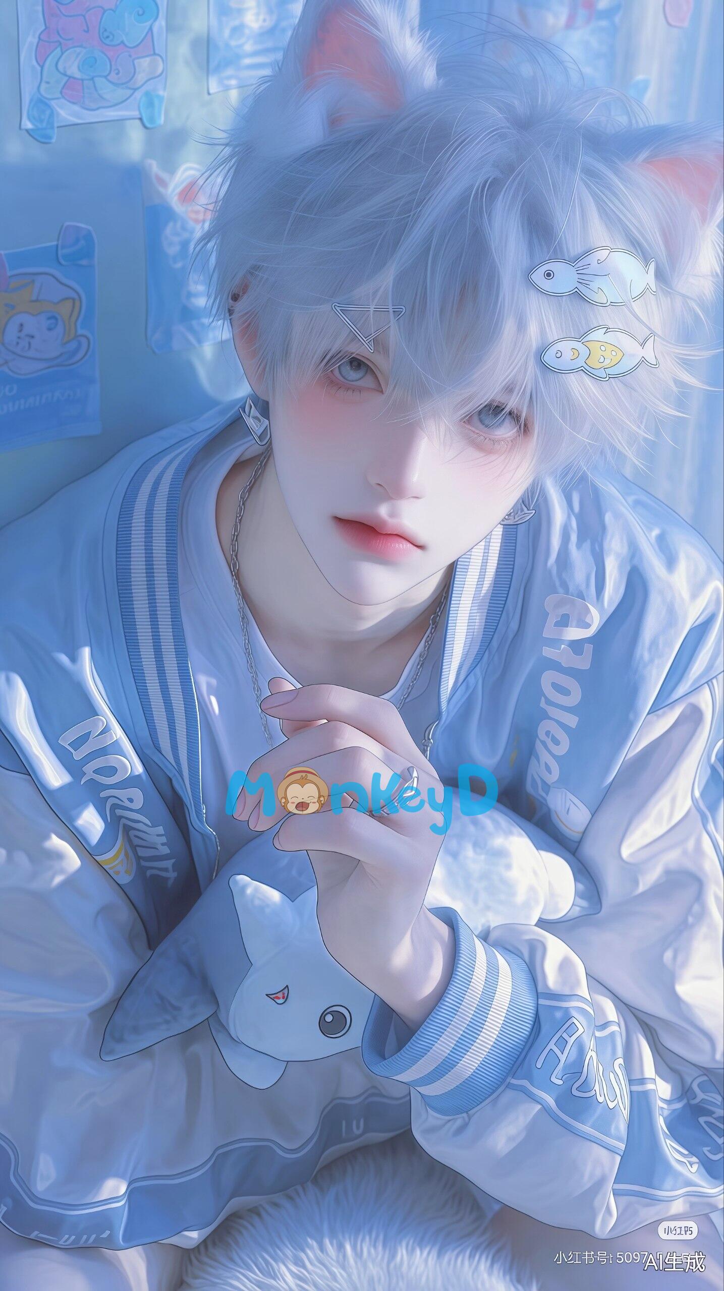 Tôi Đã Thành Đôi Với Anh Em Số Nhọ Của Người Yêu Bạn Thân