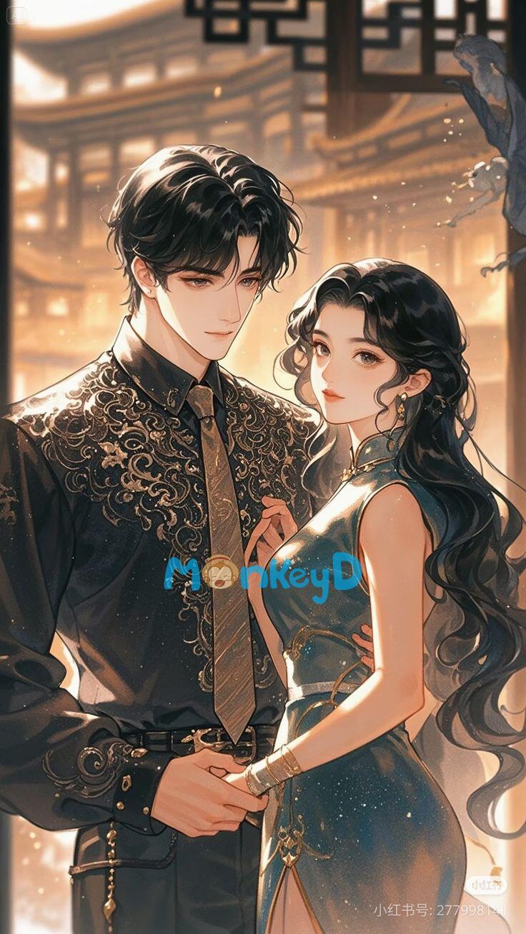 Thập Niên 70: Đại Tiểu Thư Gom Sạch Gia Sản Theo Quân Được Sủng Tận Trời