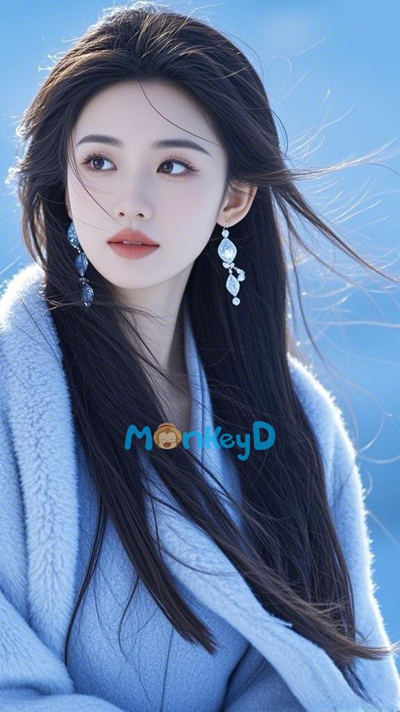 Một thai 999 bảo bảo, bá tổng ngây người luôn rồi