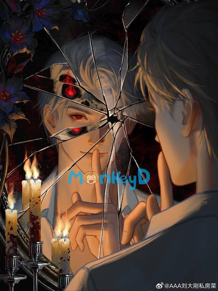 Phá án khu chung cư