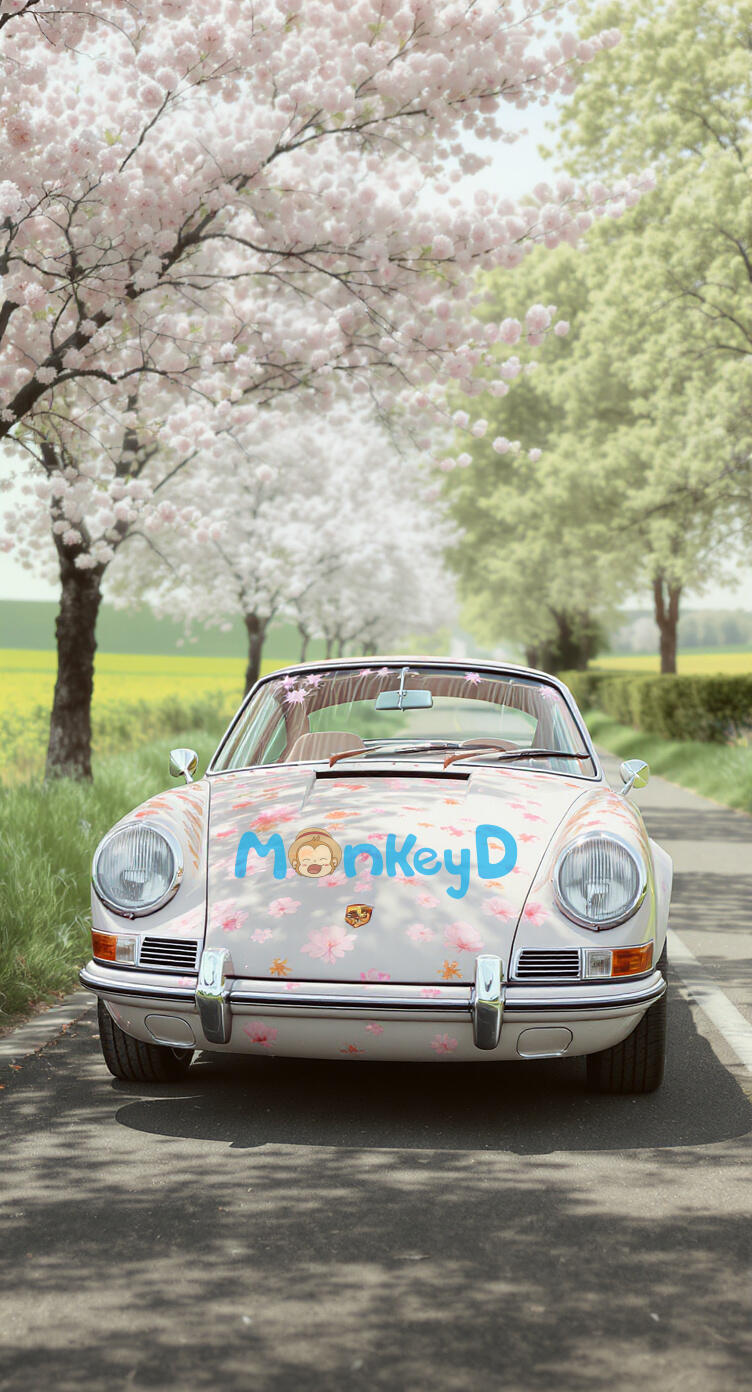 Trở  Thành  Pháo  Hôi  Hải Ngoại Trong  Niên  Đại  Văn