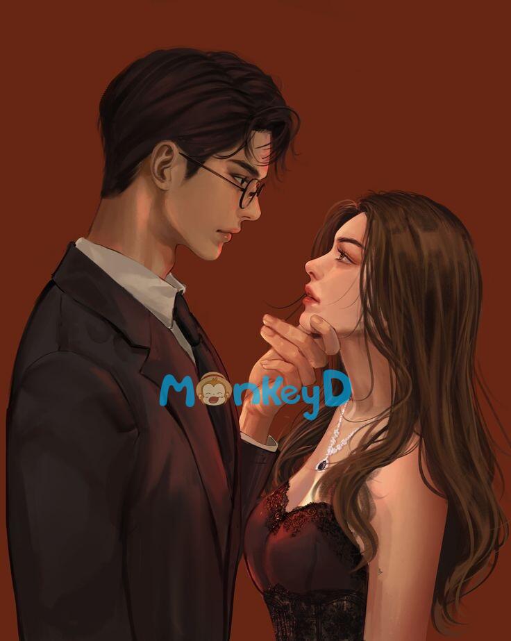 Chúng ta là một gia đình