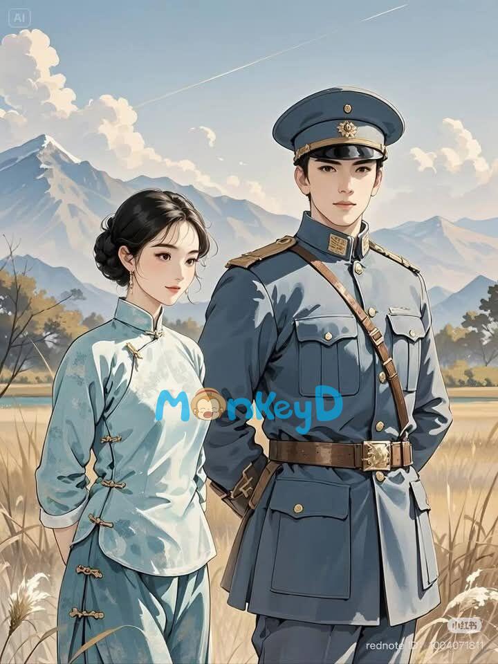 Mang Của Hồi Môn Về TN