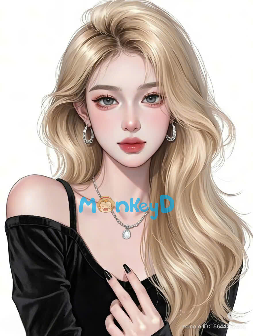 BÚT GHI ÂM BIẾN THÀNH MÁY PHÁT, CẢ KHU DÂN CƯ KÉO NHAU ĐI BẮT GIAN