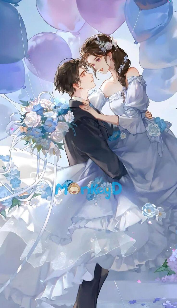 Sau khi được gia tộc hào môn nhận lại, tôi bị bộc lộ tiếng lòng! Hóng drama tới tấp!