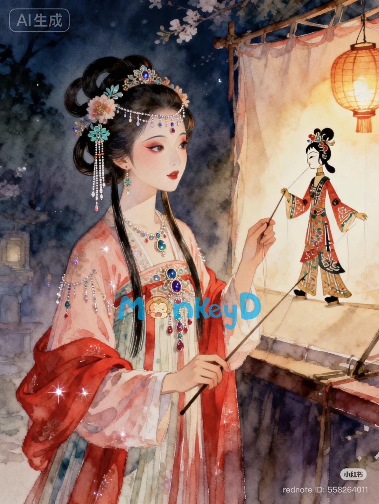 ĐỀU TẠI TA QUÁ MỨC YẾU ĐUỐI