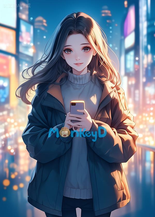 Kẻ Lụy Tình Là Tôi Đột Nhiên Tỉnh Ngộ