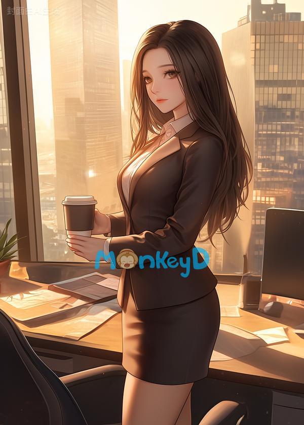 Tôi Từ Chối Lời Cầu Hôn Của Bạn Trai Yêu Nhau Tám Năm