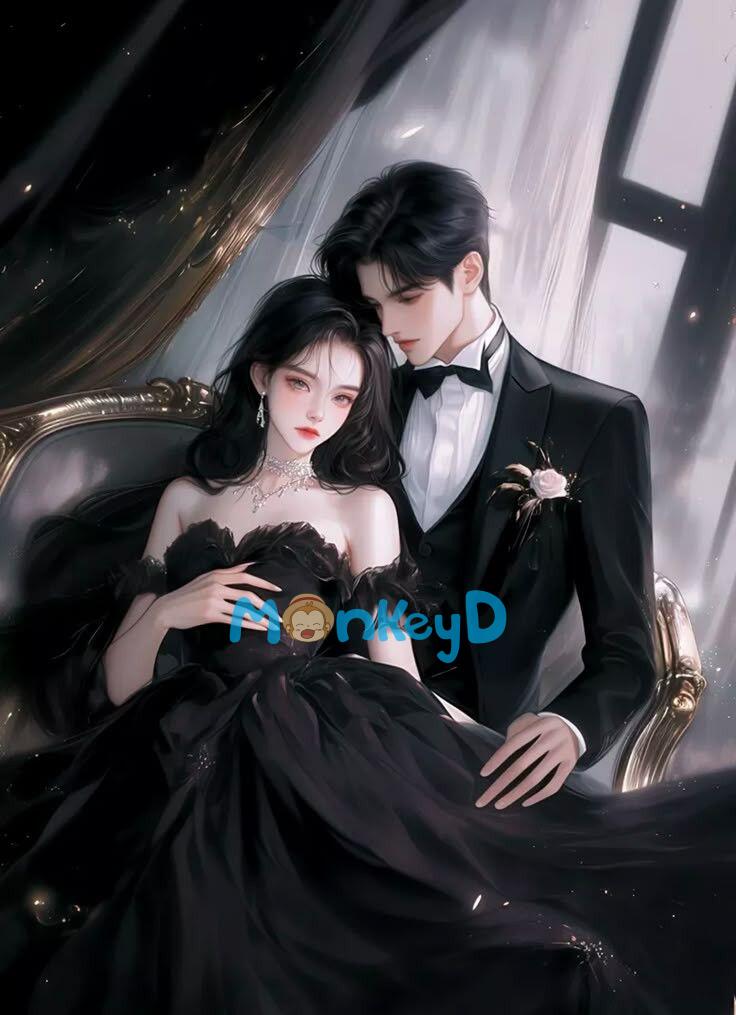 Bạn trai tôi thề sống chết bảo vệ trinh tiết