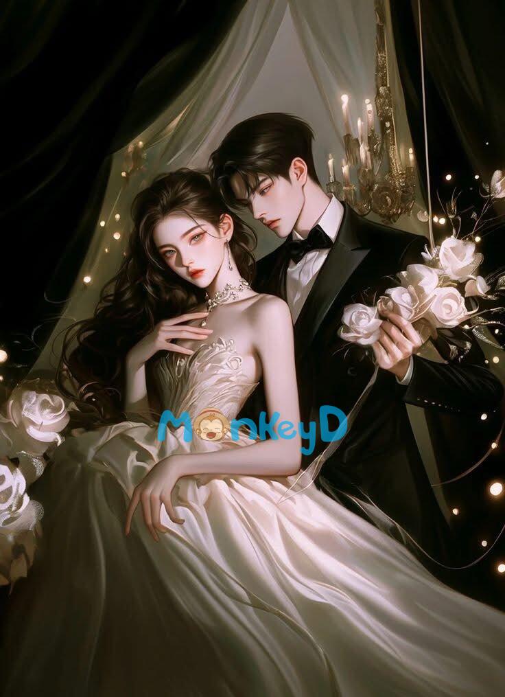 Ngày nắng, gió chẳng thổi