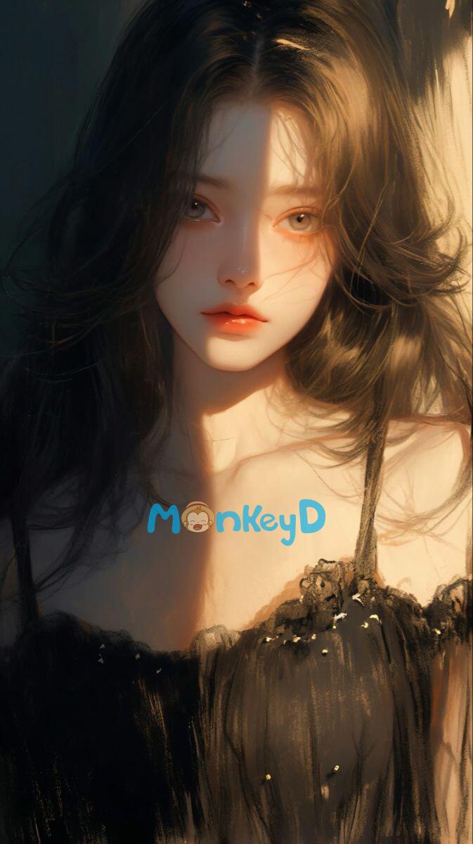 Thiên kim thật sự là kiểu người “đã nói là làm”