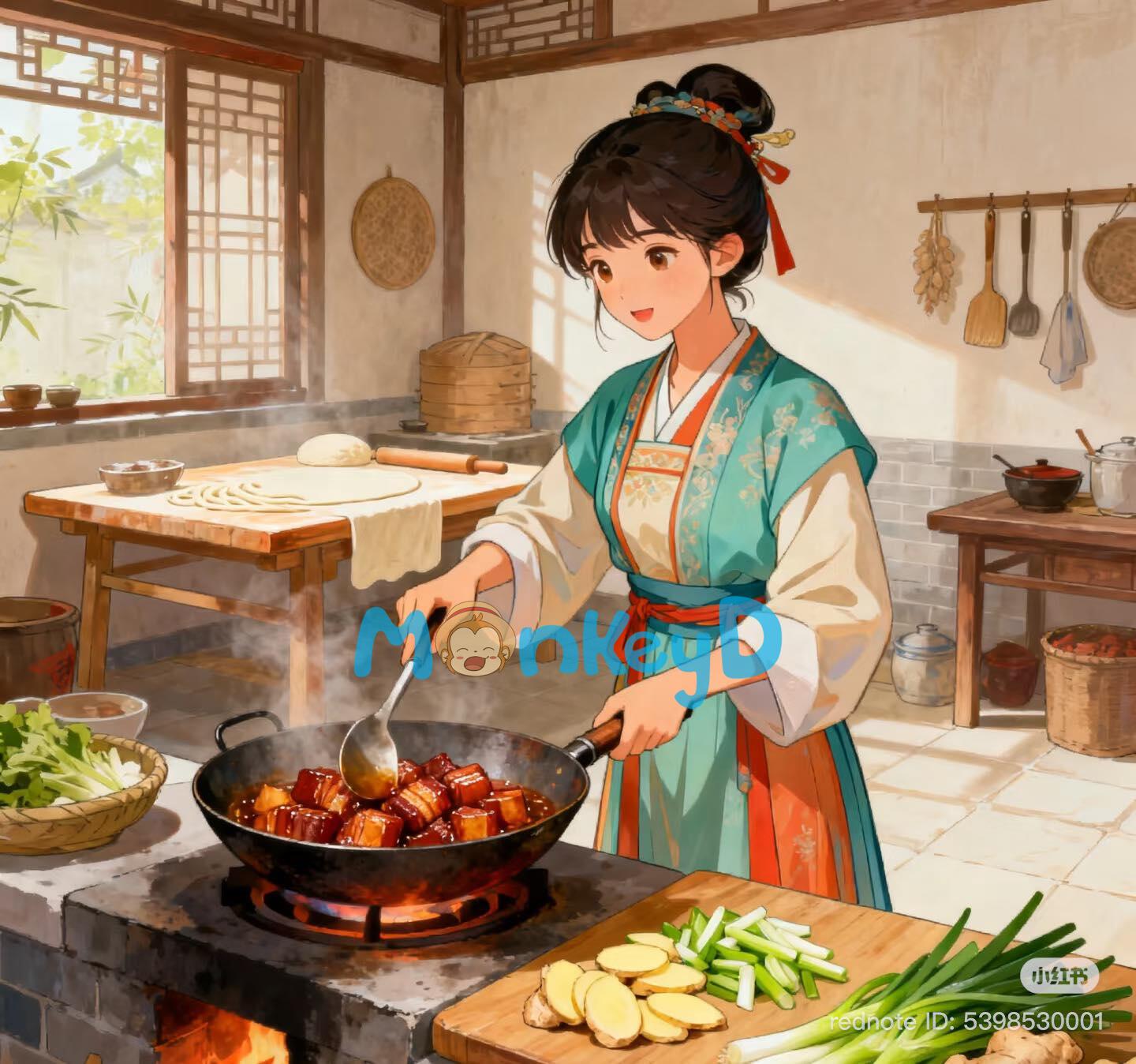 TRƯỜNG AN ĐỆ THẬP NHỊ VỊ