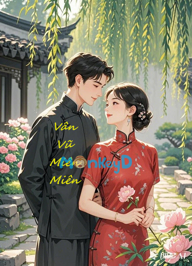 Mang Theo Hệ Thống Bách Hóa Xuyên Đến Sau Đêm Tân Hôn Ở Thập Niên 70