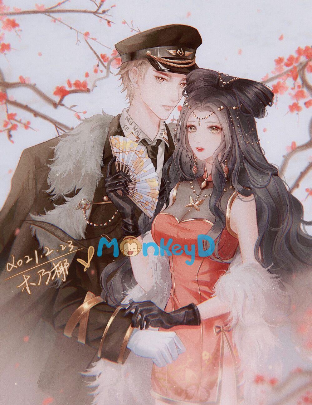 Trốn Thoát Quân Hôn: Năng Lực Chiến Gia Mạnh Mẽ Làm Đau Người