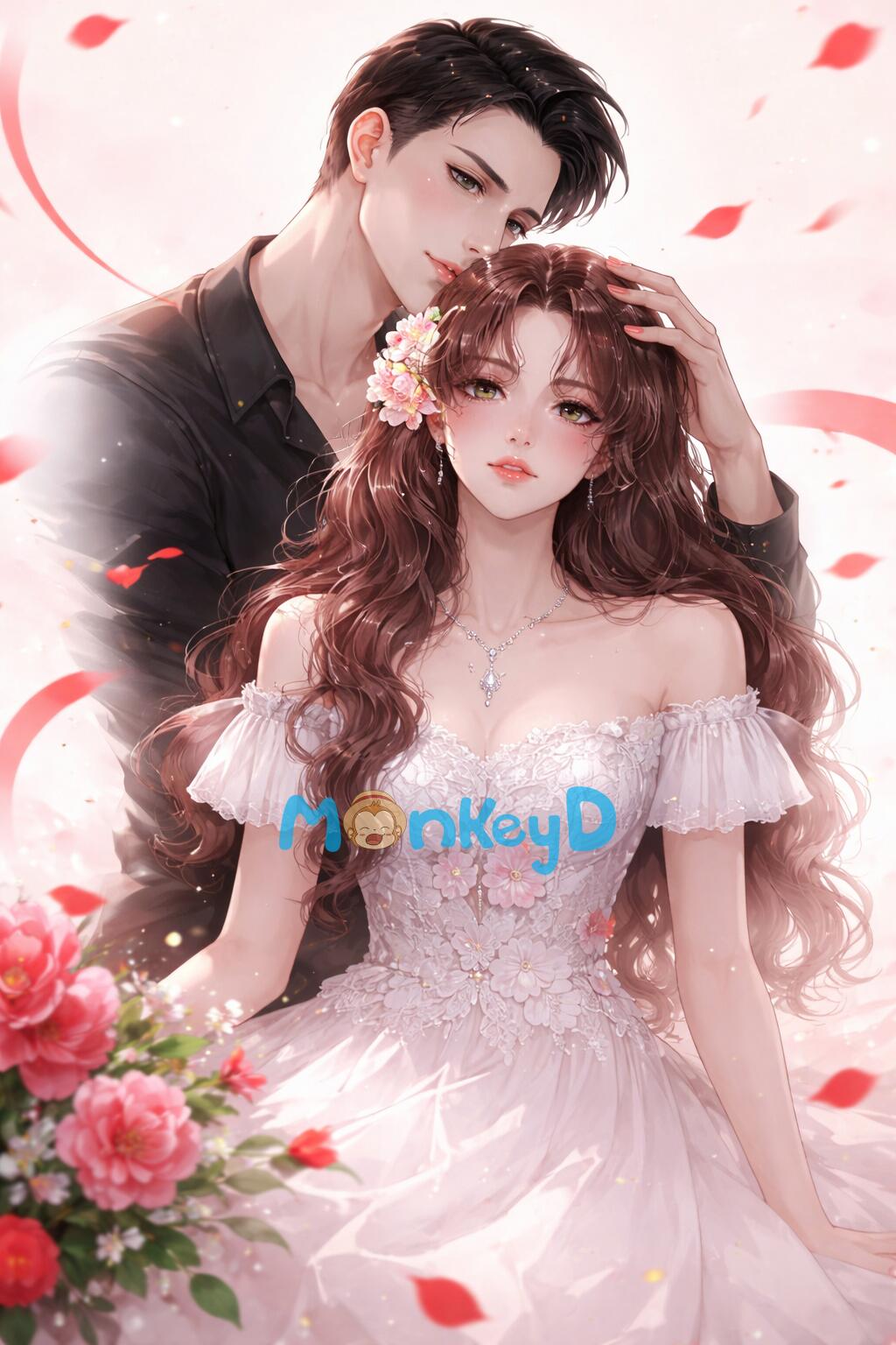 CHẾT TIỆT, THÂN PHẬN CÔ NHỀU THẾ ANH TRÊU LÀM GÌ