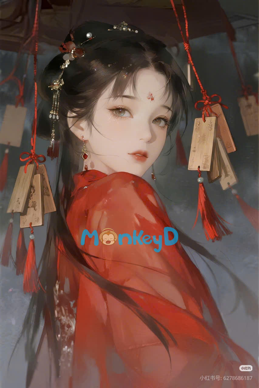 CHÂU NGỌC GIẤU CHỐN PHỐ CHỢ