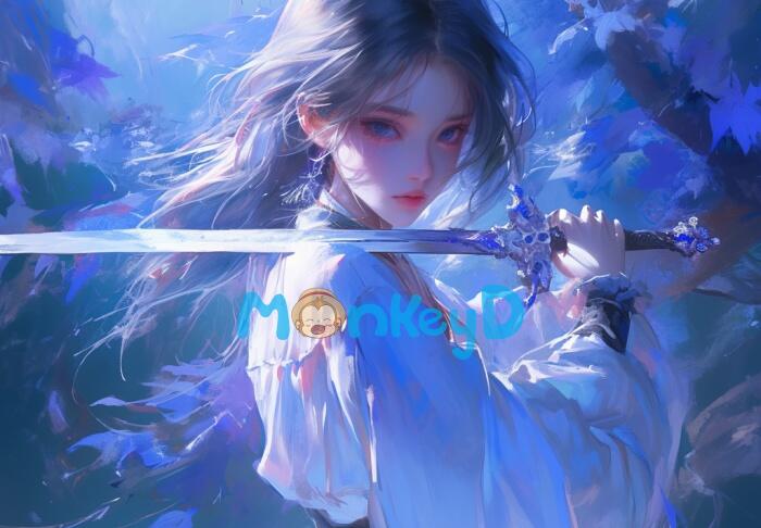 Học Giỏi Toán Lý Hóa, Đi Khắp Tu Chân Giới Đều Không Sợ