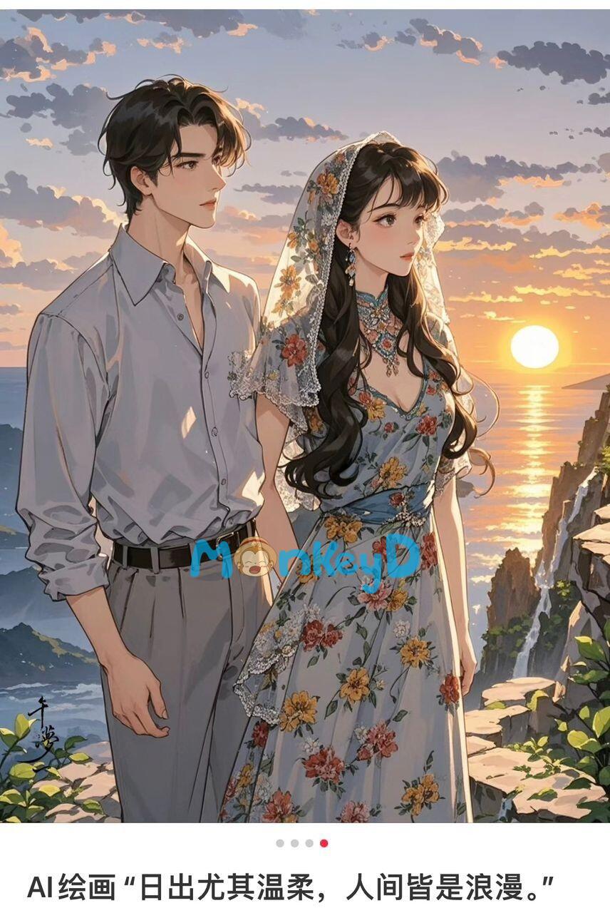 Đại mỹ nhân đến đảo hoang những năm 70