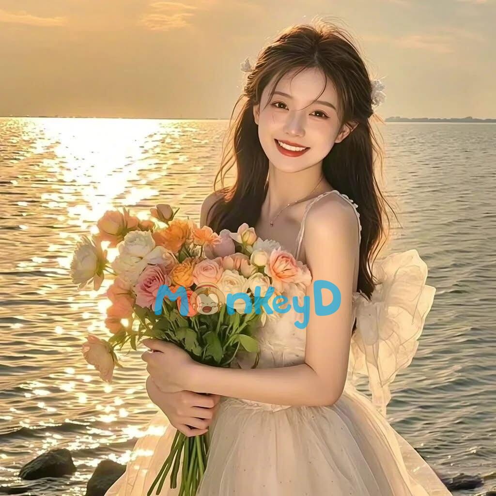 Con Gái Thứ Hai - Cả Đời Chỉ Là Lao Động Miễn Phí