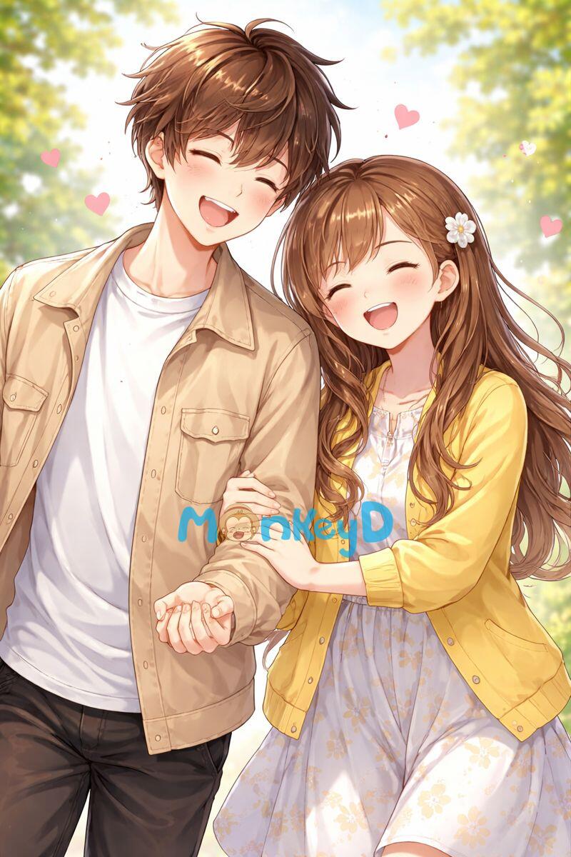 Cậu Không Ổn Cho Lắm