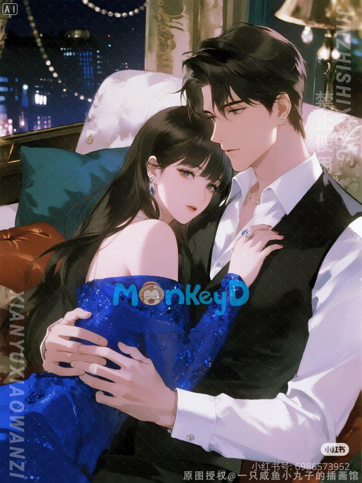 NAM SINH TÔI BAO NUÔI LÀ THÁI TỬ GIA!