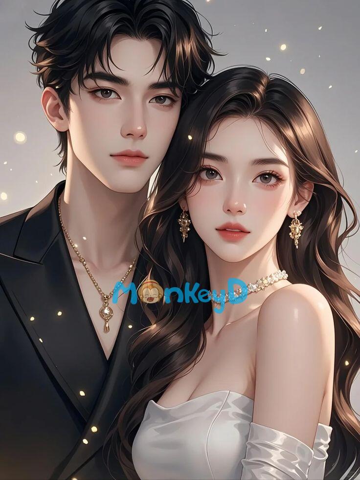 Đúng ngày tôi đăng ký kết hôn, mẹ chồng công bố chuyện mang bầu