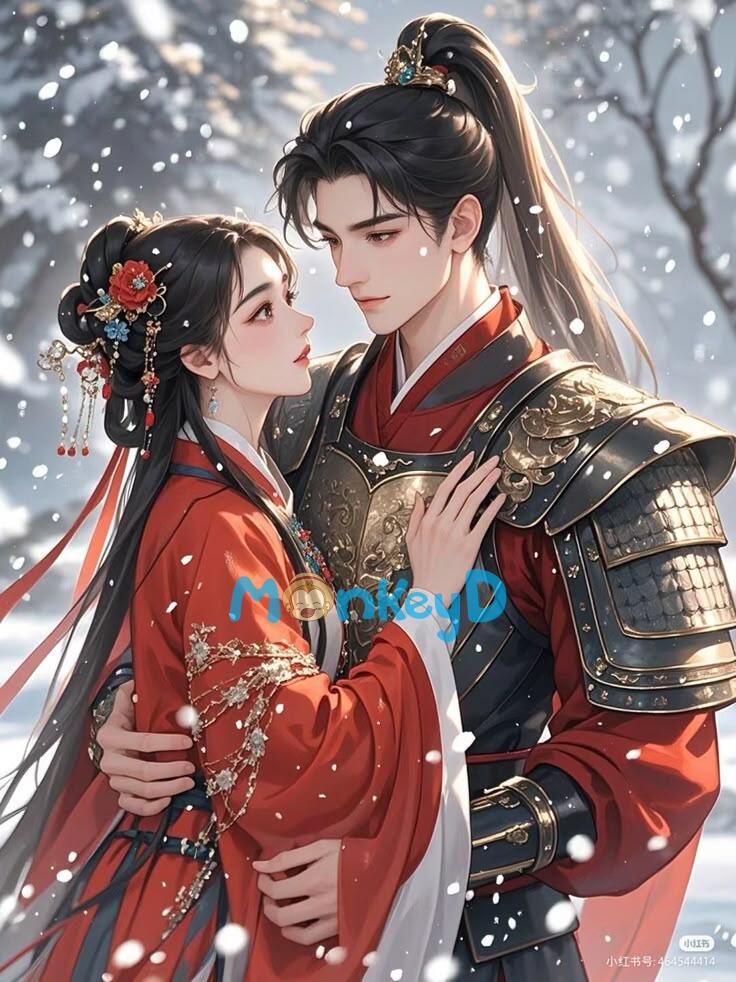 Sau Khi Trọng Sinh, Nữ Phụ Ác Độc Nắm Chắc Kịch Bản Bạch Nguyệt Quang