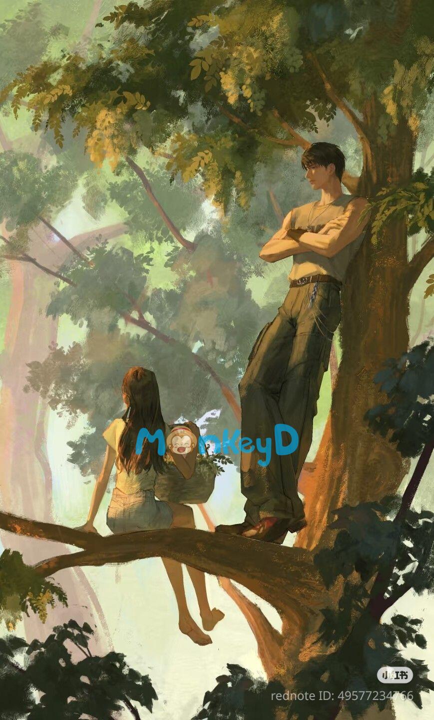 Hình xăm kỳ lạ