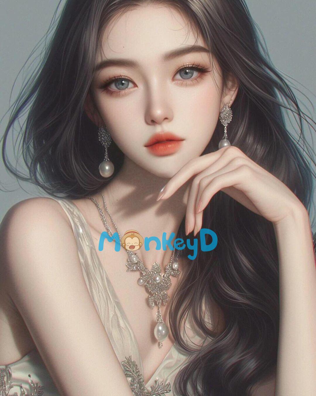 Sau khi tôi bị đồng nghiệp ức hiếp