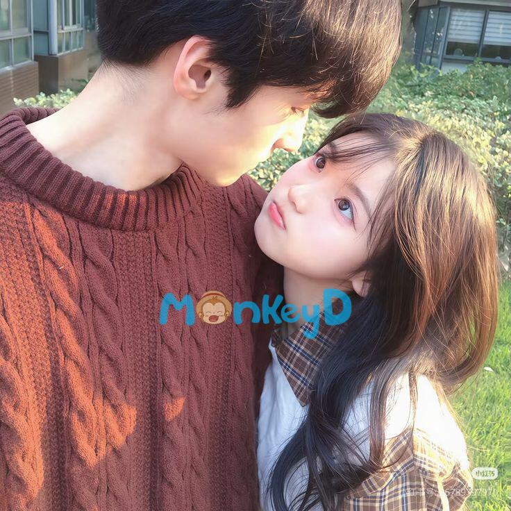 Mặc kệ anh nói gì, hôn trước đã