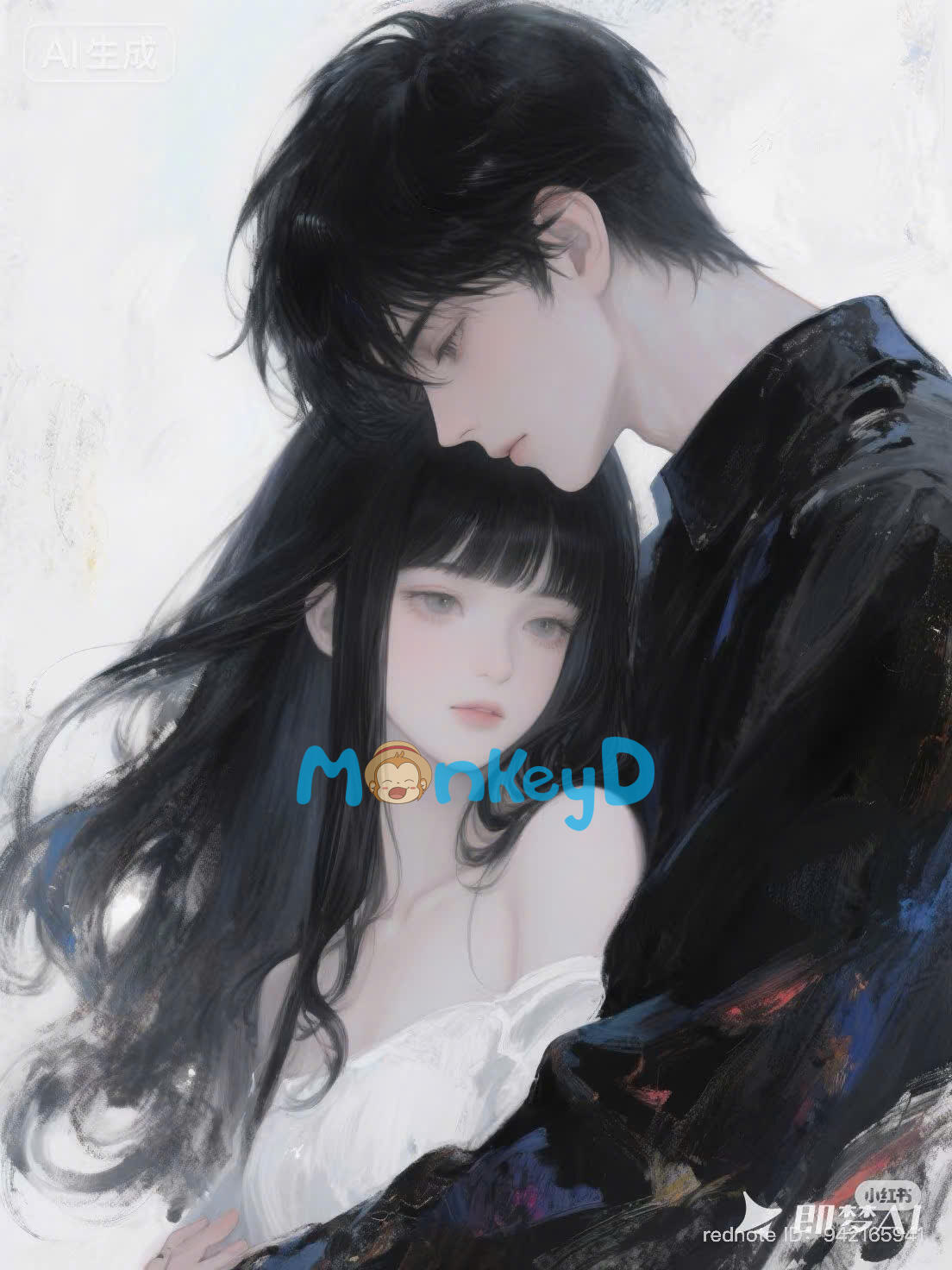 VÁY CƯỚI LÀM QUAN TÀI, SỐNG TIẾP CHỈ ĐỂ HẬN.