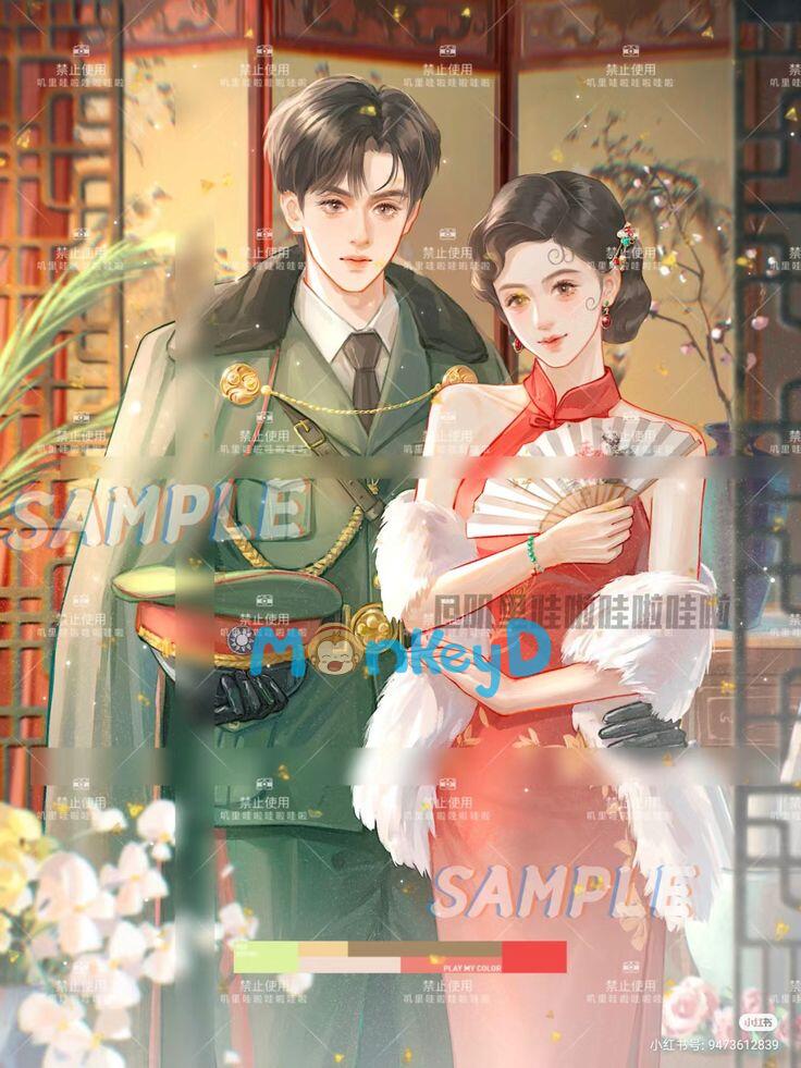 Thập Niên 70: Nàng Dâu Là Thanh Niên Tri Thức