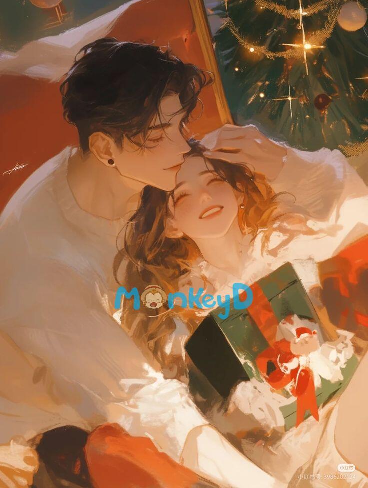 Chấm Dứt Lệ Thuộc