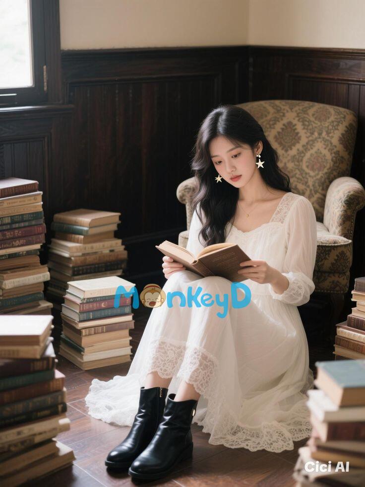 Tổng Tài Giả Mất Trí, Ngày Ngày Gọi Tôi Là Vợ