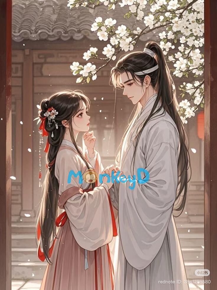 Sổ Tay Đầu Bếp Trị Lừa