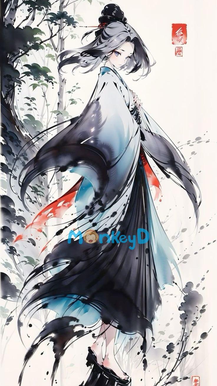 TIỆM CẦM ĐỒ VĨNH AN 2: CỨU TINH