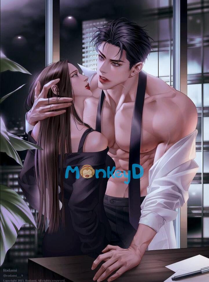 Mami Đại Lão Chỉ Muốn Làm Heo Lười Cả Ngày