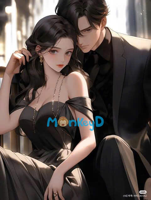 ANH ẤY NỒNG NHIỆT HƠN CHỒNG CŨ