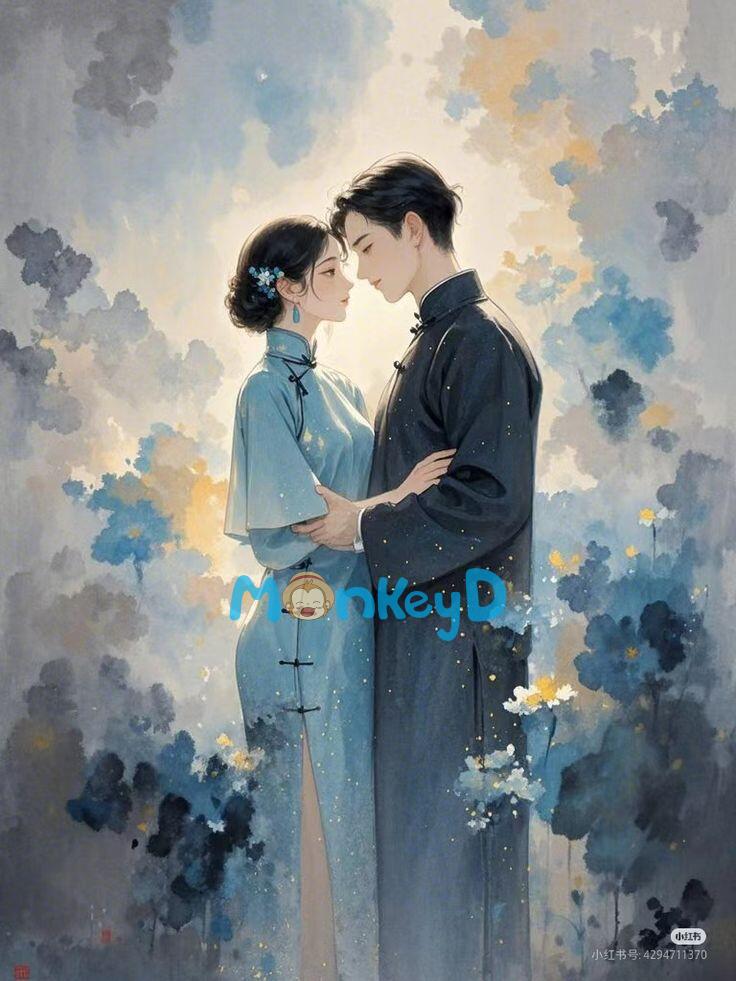 Xuyên Không Thập Niên 70: Khi Nam Phụ Thô Hán Của Văn Thập Niên Ở Nhà Tôi