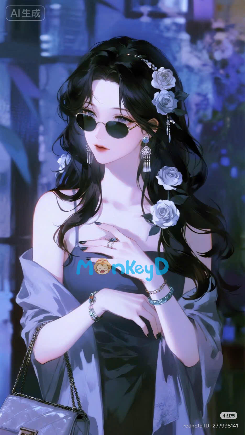 BẠN THÂN MUỐN HẠ TÌNH CỔ CƯỚP BẠN TRAI: TÔI THÀNH TOÀN CHO HAI NGƯỜI!