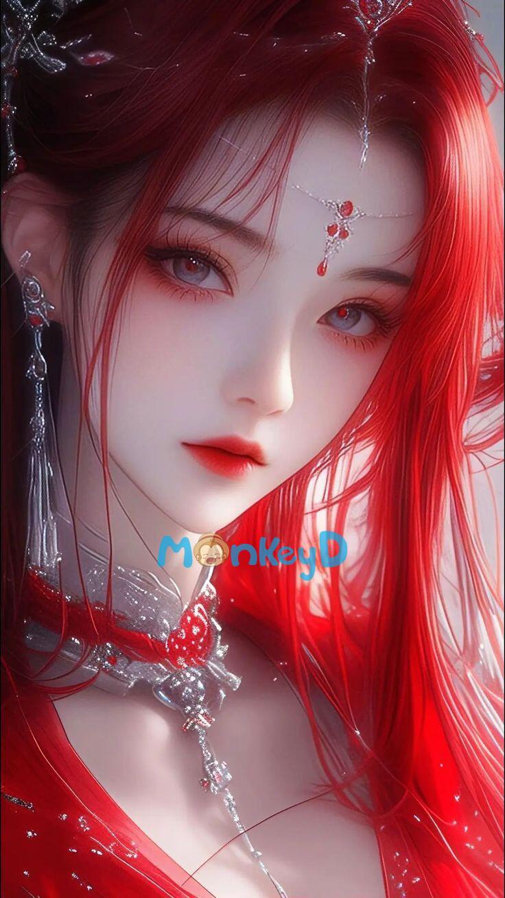 Mạt Thế: Ta Cùng Mẹ Trữ Vô Hạn Vật Tư Sinh Tồn