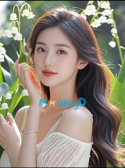 Là Satan, không phải Santa