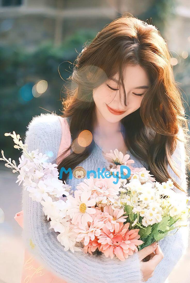 Sau khi bị nữ chính truyện cứu rỗi chiếm đoạt cơ thể