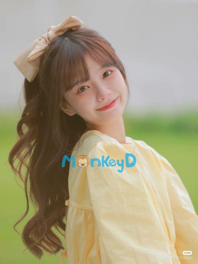 Sống Lại Vào Ngày Bị Bắt Cóc Tôi Kéo Gia Đình Ra Khỏi Địa Ngục