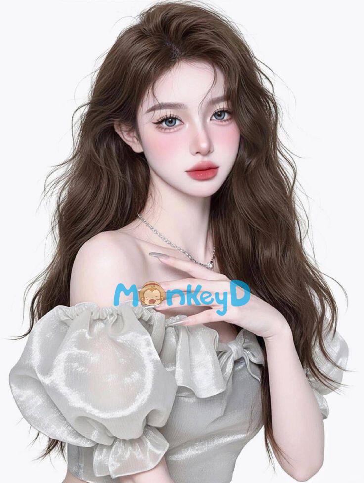 Sau khi chồng coi tôi là “máy hút máu nuôi em trai”