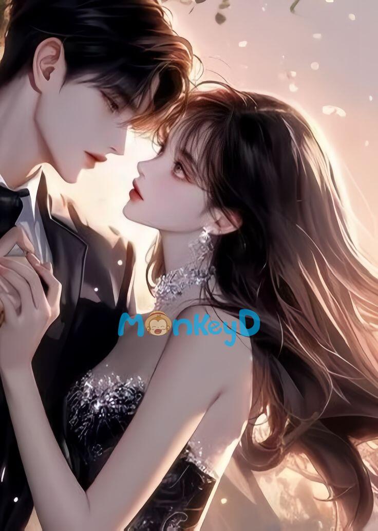 Phong Tổng, Phu Nhân Muốn Ly Hôn Từ Lâu Rồi