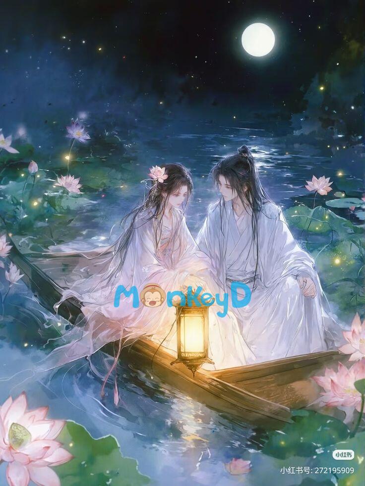 Sau Khi Ta Sinh Hạ Hoàng Tôn, Vị Hầu Gia Cùng Thứ Muội Trấn Thủ Tây Bắc Đã Phát Điên