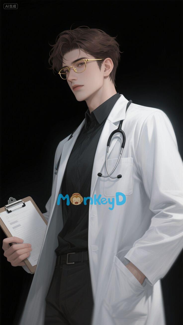 Sau một đêm mập mờ với bạn trai cũ