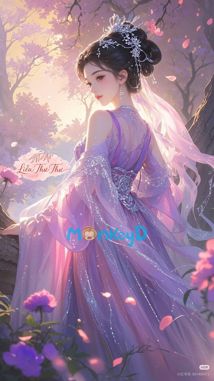 Dọn Không Nhà Kho Địch Nhân, Y Phi Mang Nhãi Con Lưu Đày