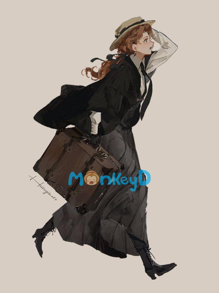 Cuộc Gặp Gỡ Mất Mặt